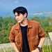 Profile Picture of Mike Akbar (@xiaovin.liang) on Facebook