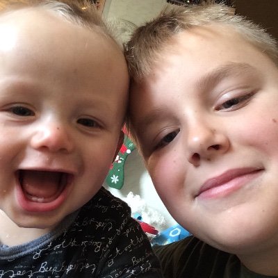 Profile Picture of Oscar Newton (@Oscarne03404852) on Twitter