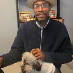 Profile Picture of David Settles (@david.settles.792) on Facebook