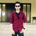 Profile Picture of Safwan Chowdhury (@safwan.ahmed.140) on Facebook