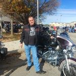 Profile Picture of Jeff Mayo (@easygoingusedcars) on Instagram