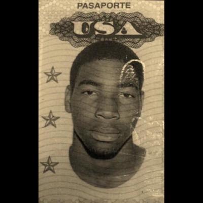 Profile Picture of Jarrett. (@Jay_Hix) on Twitter