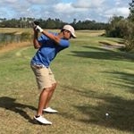 Profile Picture of Zubair Shaikh (@zubair.shaikh_) on Instagram