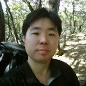 Profile Picture of Hong Joon Jun (@donger114) on Youtube