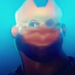Profile Picture of Thomas Tidball (@thomastidball) on Instagram