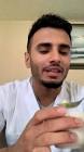 Profile Picture of   This is definitely not as... (@gmann209) on Tiktok