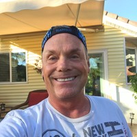 Profile Picture of John Odegard (@john-odegard-2) on Quora