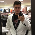 Profile Picture of Matt Gable (@matt.gable17) on Instagram