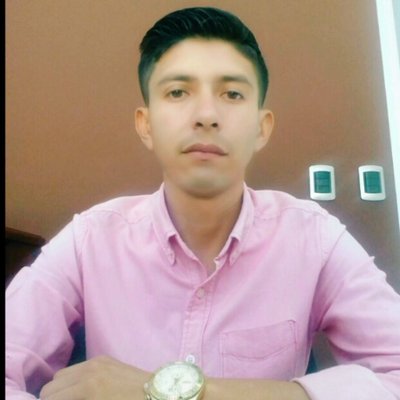 Profile Picture of Julio  Portillo (@Julioportillo10) on Twitter