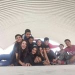 Profile Picture of Mariel Cristal Jacobo (@marielcristaljacobo) on Instagram