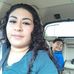 Profile Picture of Yeymi Lara (@yeymi.lara.796) on Facebook