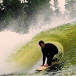 Profile Picture of Carson Levit (@wakeadrones) on Instagram