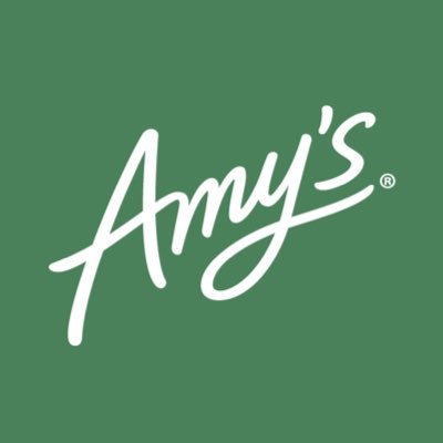 Profile Picture of Amy's Kitchen (@AmysKitchen) on Twitter