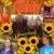 Profile Picture of Leah Pimentero-Clemente (@leahpimenterocl) on Pinterest