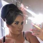 Profile Picture of   Nelliecrumlish... (@nelliecrumlish_1) on Tiktok