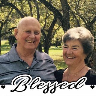 Cheryl Stranahan - Facebook Profile Picture of Cheryl Stranahan (@cheryl.stranahan) on Facebook