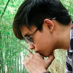 Profile Picture of Lạcmất Đôidéplào (@anthony__nguyen_) on Instagram