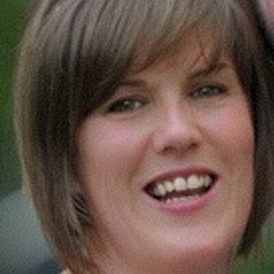 Profile Picture of Judith Brown (@Judithteacher) on Twitter