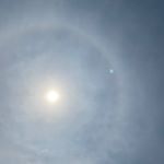 Profile Picture of 상완 (@02.__.sw) on Instagram