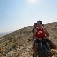 Profile Picture of Nate Kaplan (@nate-kaplan-3) on Quora