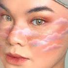 Profile Picture of   James Ramos (@jamesramos43)... (@jamesramos43) on Tiktok
