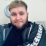 Steve Donaldson - Instagram Profile Picture of Steve Donaldson (@donaldsonsteve89) on Instagram