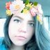 Profile Picture of Brandi Robinette (@brandi.robinette.52) on Facebook