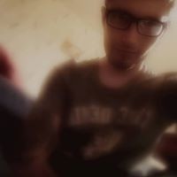 Profile Picture of Andrey Abashkin (@andrey-abashkin) on Quora