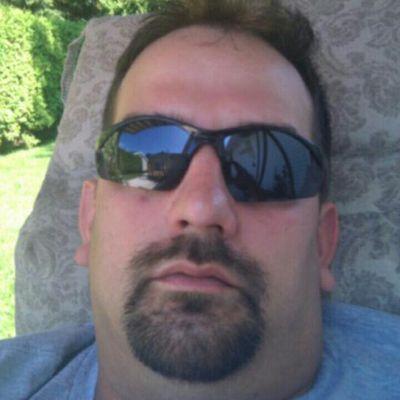 Profile Picture of Josh Maule (@josh_maule) on Twitter