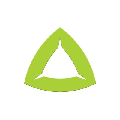 Troyarch - Twitter Profile Picture of Troyarch (@TroyarchLTD) on Twitter