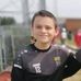 Profile Picture of Michael Demoulin (@michael.demoulin.94) on Facebook
