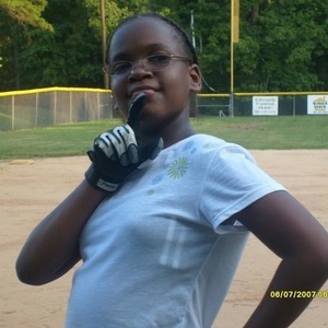 Profile Picture of Chrystal Cox (@416579165) on Myspace