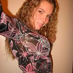 Profile Picture of Janet adamson (@janetadamson28) on Instagram