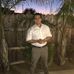Profile Picture of Adam Griesheimer (@profile.php) on Facebook