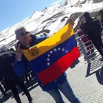 Profile Picture of Robert Daniel Silverio Puentes (@robertdanielsiverio) on Instagram