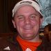 Profile Picture of Michael Elko (@michael.elko.50) on Facebook