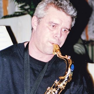 Profile Picture of Francis Golly (@francis.golly.3) on Facebook