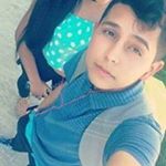 Profile Picture of Jorge Vallecillo (@jorgevallecillo74) on Instagram