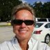 Profile Picture of Gary L. Hutchens (@GaryLHutchens1) on Twitter