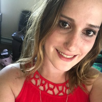 Profile Picture of Mattie Miller (@MattieM04884792) on Twitter