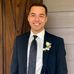 Profile Picture of Clayton Brasher (@clayton.brasher523) on Facebook