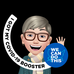 Profile Picture of Leslie Hoex (Leslie Simmons) (@leslie.hoex) on Facebook