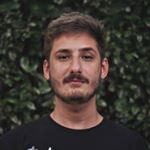 Profile Picture of Daniel Arnold (@dan.arnolds) on Instagram