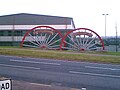 Profile Picture of Bramley Valeon Wikipedia