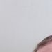 Profile Picture of Paul Geller (@paulgeller091) on Pinterest