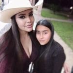 Profile Photo of cindy nevarez. (@cindy.nevarez) on Instagram