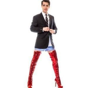 Profile Picture of Tatianna Henry190 (@tatiannahenry) on Tiktok