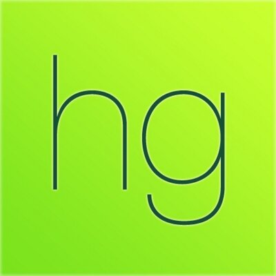 Profile Picture of Harold Guglia (@harold3k) on Twitter