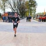 Profile Picture of Adam Białas (@adambialas99) on Instagram