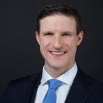Profile Picture of Eric Shulman33 (@ericshulman33) on Instagram